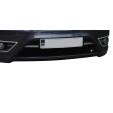 Ford Focus ST - Lower Grille Set